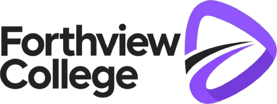 Forthview College